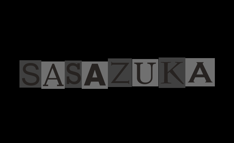 sasazuka-type-step1