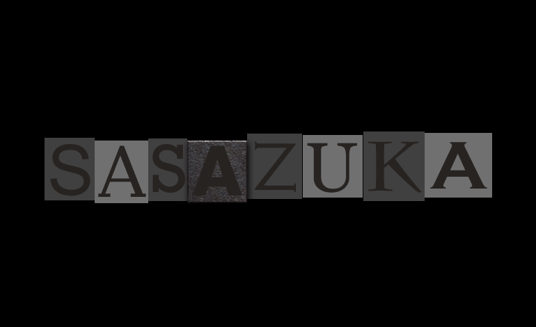 sasazuka-type-step6